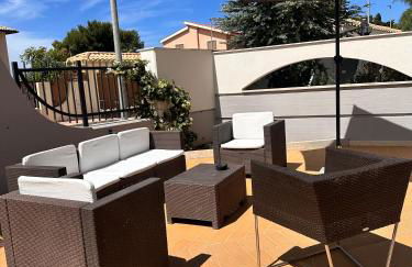 Appartamento Felice - Foto 2