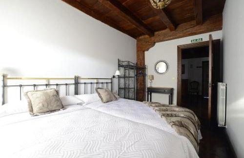 Txantxorena - Foto 59