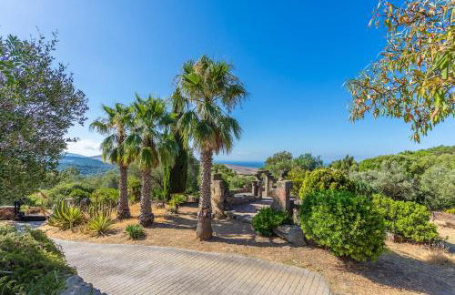 Sunny Bird House Bolonia - Foto 71