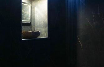 fee moi rêver - Foto 12