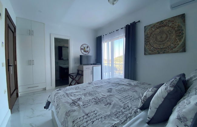 Apartments Princess Valdanos - Photo 76