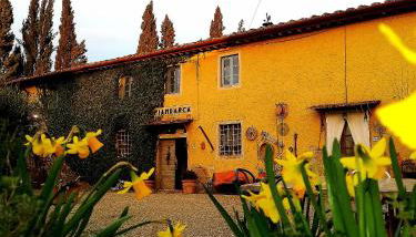 Podere Piandarca - Photo 3