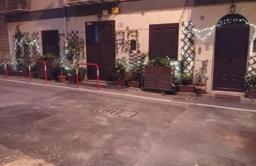 Casa Emilia - Foto 37