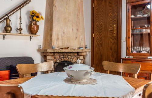 Sotto gli archi - Foto 3