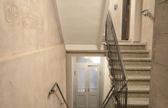 StrandBerg's Die Hütten 550 üNN - Foto 64