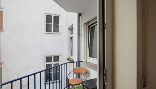 Apartment Salvo - Foto 3