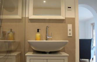 Ferien in Finning - im traumhaften Fünfseenland - Foto 22