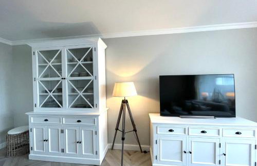 Hamptons Beach House Grömitz - Photo 11