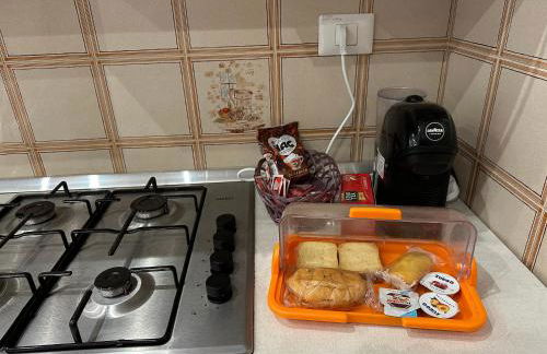 House Cefalù 1915 - Foto 32