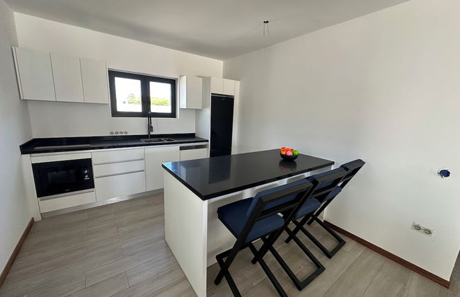 Sirena Resort Curaçao - Foto 13