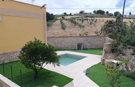 Residenze Ancona con Piscina - Foto 2
