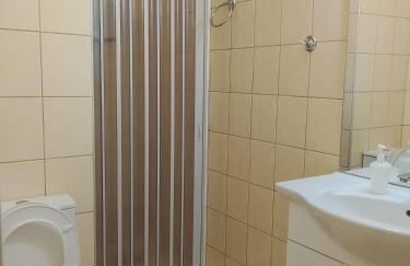 ΔΙΑΜΈΡΙΣΜΑ ΜΕΝΤΗΣ - Foto 13