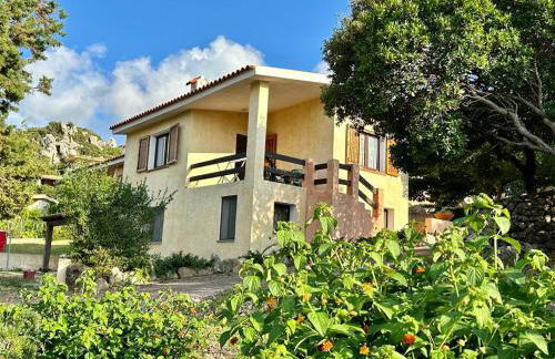 I bilocali di via Ginestre, Rena Majore - Foto 20