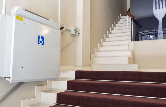 Murmuri Residence Concepcio - Foto 77