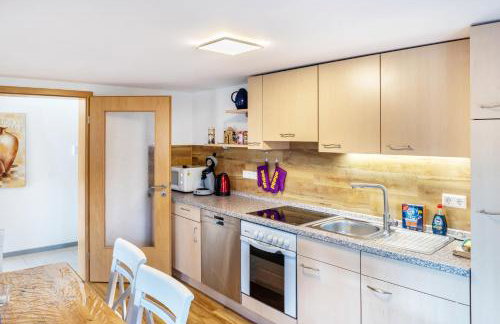 Haus am Eschenbach - Foto 16