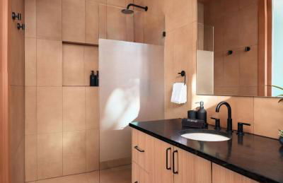 Web’s Get It Started! - Foto 16