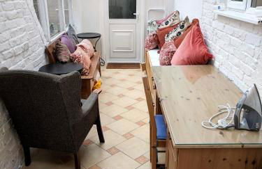 TopHome Highbury Apartment - Foto 37