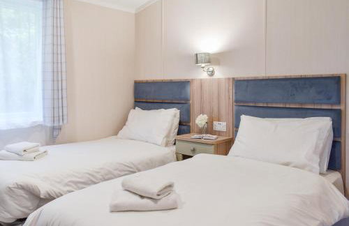 Edmonton Lodge - Uk50308 - Foto 13