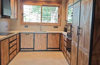 Catalunya Casas An oasis for up to 26 nature loving guests! - Photo 13