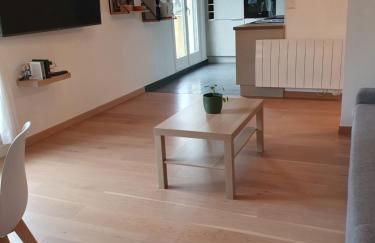 L'Obernois situé dans 1 résidence privée - Foto 8