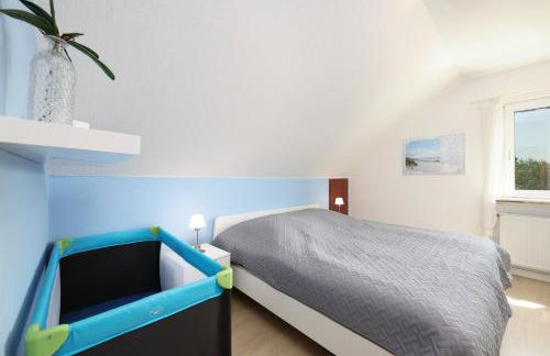 Huus Stokendörp für 2 Hunde - Foto 27