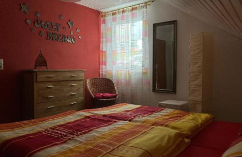 Ferienhaus Schwinger - Foto 17