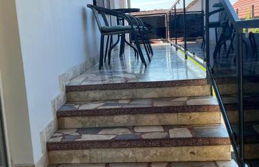 Apartman Kuća 150 - Foto 37