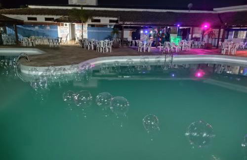 Costa&CunhaIpê104 - Foto 19