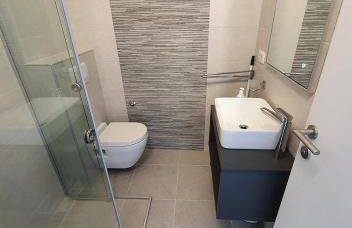 Villa Ivanovic - Foto 21