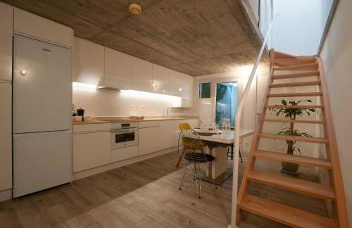 El puerto viejo - Foto 24