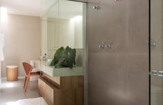 Casa Marina BSM - Foto 63