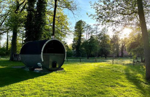 Ferienwohnungen Ast - Photo 33