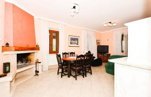 Luxury villa with a swimming pool Zastolje, Dubrovnik - 14922 - Foto 26