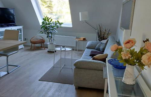 Klosterblick - Foto 39