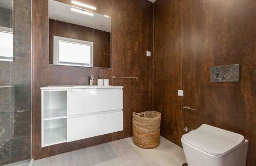 Tequila House - Luxury House in Portugal - Foto 50