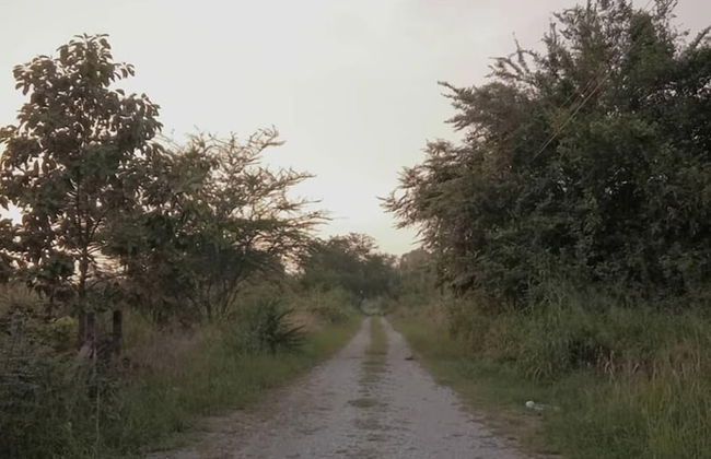 THE REST POOL VILLA at PATTAYA - Foto 23