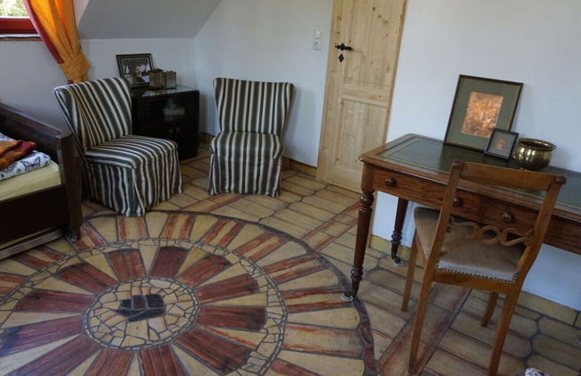 Apartment Near Leipzig - Foto 2