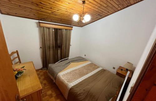 Casa do Castelo- Serra da estrela - Foto 6