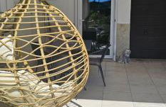 Peschici Appartamento Vacanze - Foto 39