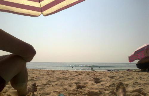 village loft - Foto 17