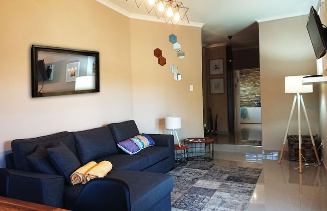 Nehema Manor - Foto 21