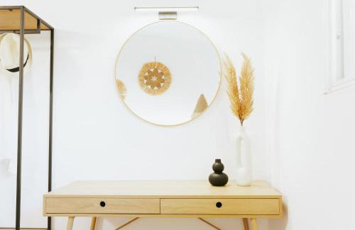 Mnēmes Residence - Foto 11