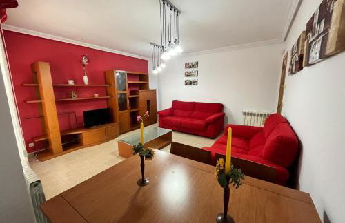 Alojamiento MB Baza - Photo 7