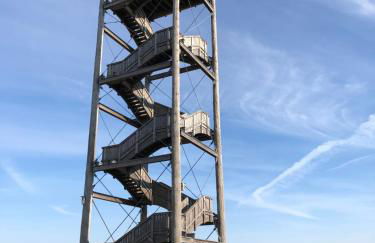 Oberhausen an der Nahe einfach nur schön - Foto 7