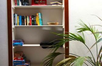 Villa with Ocean View - Foto 47