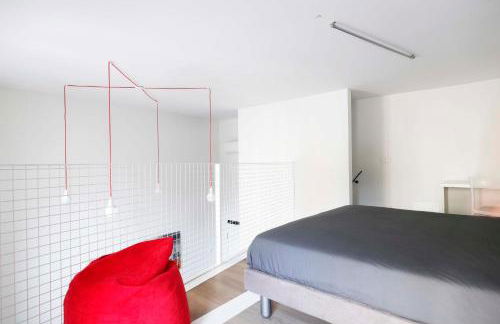 Appartamenti i Colori - Photo 28