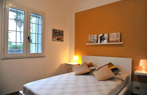 VILLA CALA BERNARDO 2 Appartamenti - Foto 30