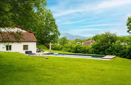 Bordazaharria - Foto 28