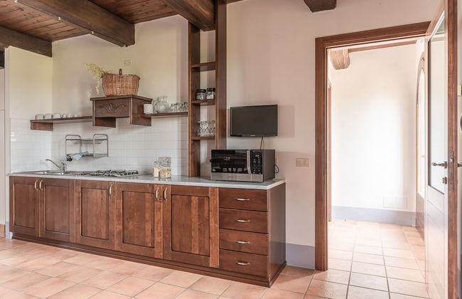 Borgo Solario - Foto 7