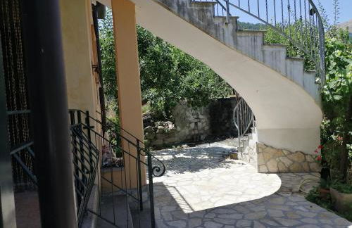 Casa di Biagio e Maria - Foto 39